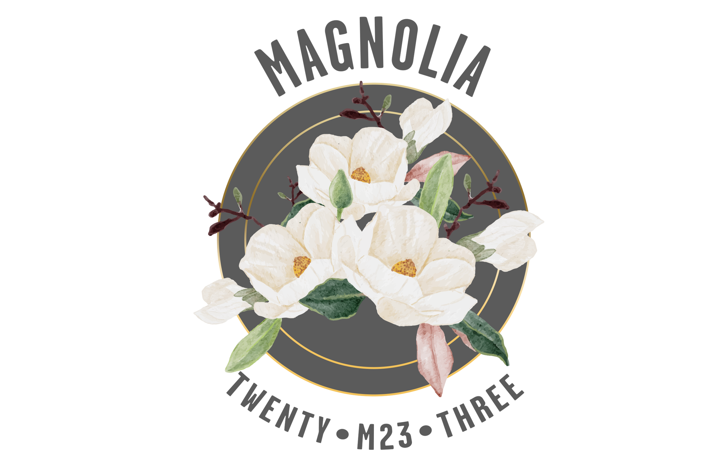 Shop Magnolia 23 Boutique